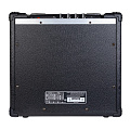 E-WAVE LB-35 комбоусилитель для бас-гитары, 1x8', 30 Вт