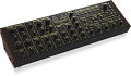 Behringer K-2 MK II Аналоговый полумодульный синтезатор