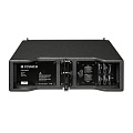 HK AUDIO COSMO C 8 элемент линейного массива
