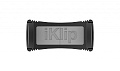 IK MULTIMEDIA iKlip Xpand Mini универсальное крепление для размещения iPhone, iPod touch и других смартфонов на микрофонной стойке