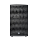 HK AUDIO CX 12 left пассивная акустическая система