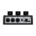 TC ELECTRONIC JIMS 45 PREAMP предусилитель гитарный