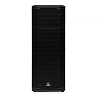 ELARCON PRX625A Активная акустическая система