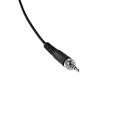 AVCLINK LAV-6J Петличный микрофон с minijack 3,5 мм