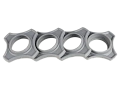 Axelvox DWS7000HT (FC Bundle) радиосистема с четырьмя ручными микрофонами