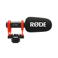 RODE VideoMic GO II микрофон 