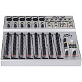 PEAVEY PVi 12 Микшерный пульт