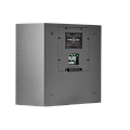 AVCLINK C-BASS BL пассивный сабвуфер, цвет графит