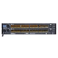 EUROSOUND XD-1000 Усилитель мощности 