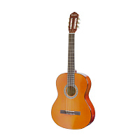 Barcelona CG6 4/4  Классическая гитара, размер 4/4