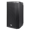 EUROSOUND ESN-112DSP Активная акустическая система