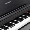 ROCKDALE Sonata Black цифровое пианино, цвет черный