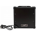 TERRIS TPACK-TST-040 SB Электрогитара в наборе