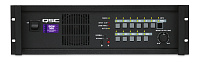 QSC DCM-30D Монитор усиления и сигнальный процессор с входами AES/EBU 