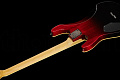 Schecter OMEN EXTREME-6 BB электрогитара 