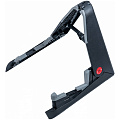 TERRIS TPACK-TST-045 SB Электрогитара в наборе