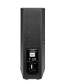 Dynacord VL 262 двухполосная акустическая система, пассивная, 2x6"/1", 300/600/1200 Вт, 8 Ом, 90 Гц - 20 кГц, цвет черный