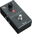 IBANEZ PTGATE педаль noise gate