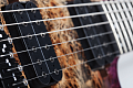 Schecter C-6 PRO FR ARB Электрогитара шестиструнная