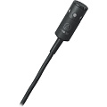 AUDIO-TECHNICA PRO35  Микрофон конденсаторный для ударных