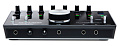 M-Audio M-Track 8X4M  USB аудиоинтерфейс