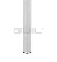 GUIL PTA-440S/40 ножка фиксированная для станка TM440S, высота 40 см