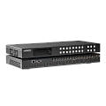 AVCLINK HM-1616 Матричный коммутатор сигналов HDMI