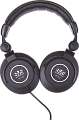 SVS Audiotechnik HP-400 студийные наушники
