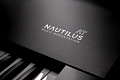 KORG NAUTILUS-61 AT рабочая станция, 61 клавиша, клавиатура Aftertouch с послекасанием