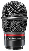 AUDIO-TECHNICA ATW-C4100 Микрофонный капсюль, кардиоидный динамический, для AUDIO-TECHNICA ATW3200