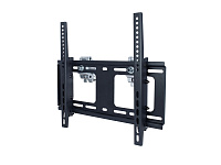 ErgoFount BWM-55-44TR крепление на ферму для монитора