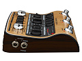 Zoom AC-3 Процессор для акустической гитары