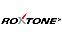 ROXTONE Goose neck for MS065 "Гусиная шея" для стойки MS065