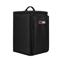 GATOR G-UNIV-TRANSPORTER-BP рюкзак для акустической системы