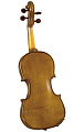 CREMONA SV-165 Premier Student Violin Outfit 4/4 скрипка. В комплекте легкий кофр, смычок, канифоль