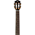 FLIGHT IRIS Baritone BK Укулеле баритон