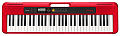 Casio CT-S200RD Синтезатор