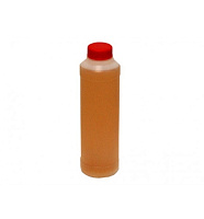 SFAT Fragrance Euroscent liquid, Passion Пассифлора, 500 мл, расходная жидкость-ароматизатор для генератора ароматов SFAT EUROSCENT MACHINE