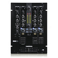 Reloop RMX-33i цифровой DJ-микшер