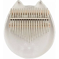 EASTTOP EK16 Калимба 17 язычков
