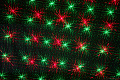 LASER BOMB M6 лазер зеленый, красный