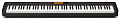 Casio CDP-S360BK Цифровое пианино