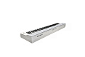 Kurzweil KA P1 WH Цифровое пианино, цвет белый