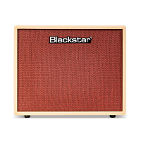 Blackstar Debut 100R Комбо гитарный 100Вт 1х12"