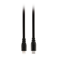 RODE SC19 USB-C  LIGHTNING кабель, сертифицированный MFI, длина 1,5 м