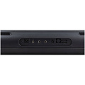 TERRIS TK-500 BK Синтезатор