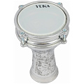 YUKA YDRM5-10HHM Дарбука турецкая