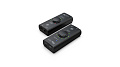 IK Multimedia iRig HD X гитарный интерфейс