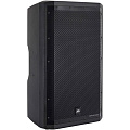 PEAVEY Impulse 1015 Пассивная акустическая система, 8 Ом