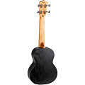 FLIGHT DUC400 Ash Black Укулеле концерт